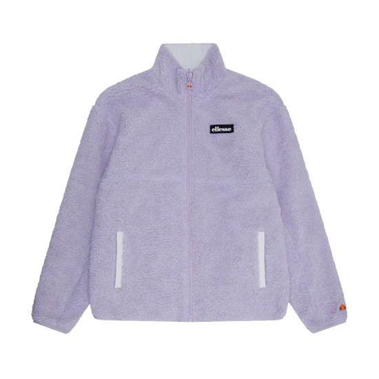 Ellesse Γυναικείο μπουφάν Ski Club Valgarde Jacket